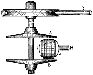 Fig. 219