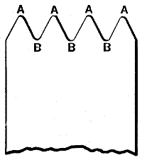 Fig. 258