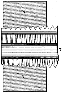 Fig. 263