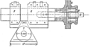 Fig. 278