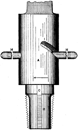 Fig. 352