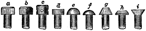 Fig. 370