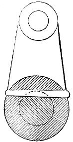 Fig. 477