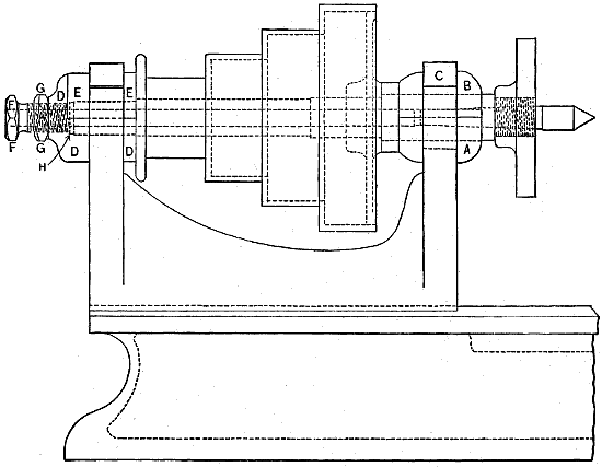 Fig. 481