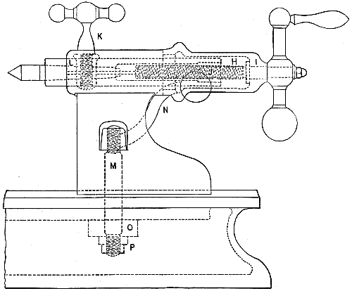 Fig. 482