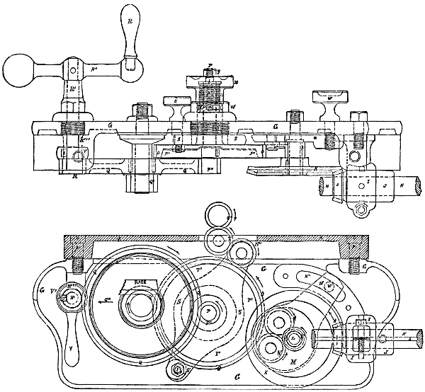 Fig. 501