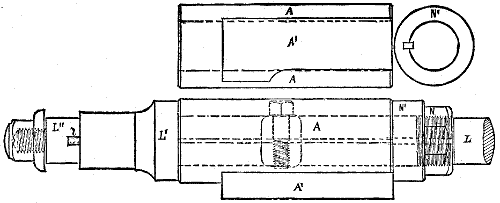 Fig. 502