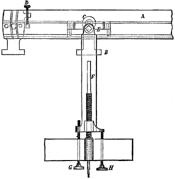 Fig. 509