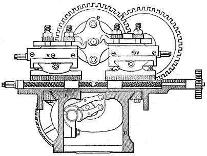 Fig. 511