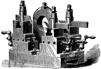 Fig. 512