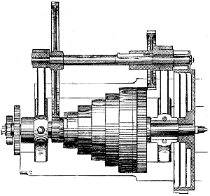 Fig. 517