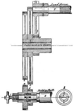 Fig. 525