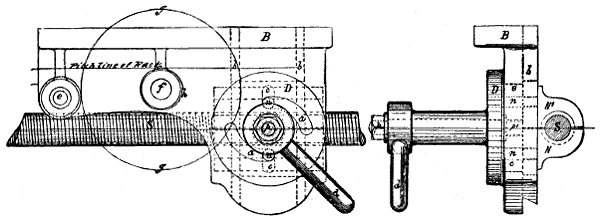 Fig. 526