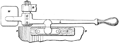 Fig. 531