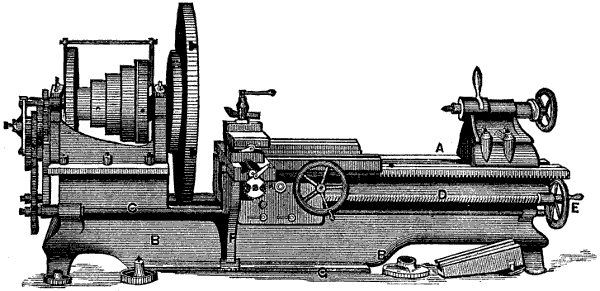 Fig. 540