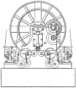 Fig. 547