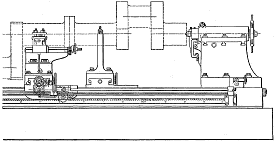 Fig. 552