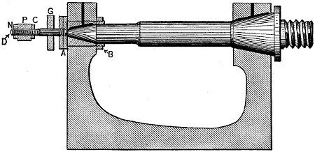 Fig. 555