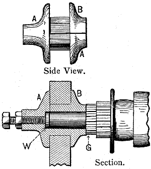 Fig. 558