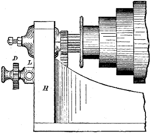 Fig. 569