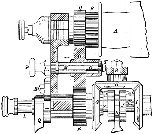 Fig. 574