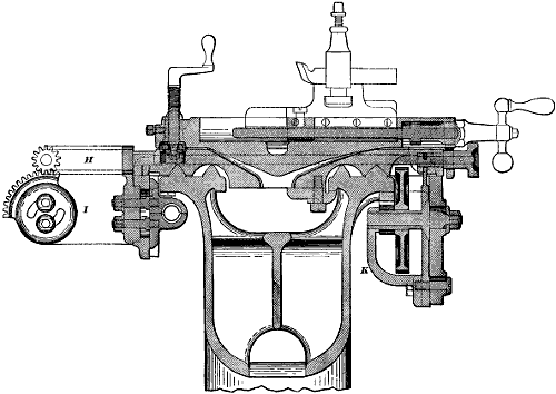 Fig. 581