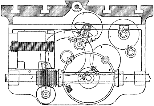 Fig. 582