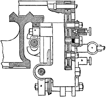 Fig. 584