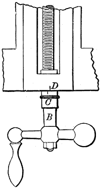 Fig. 585