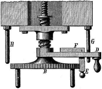 Fig. 586