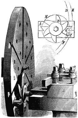 Fig. 589