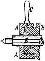 Fig. 644