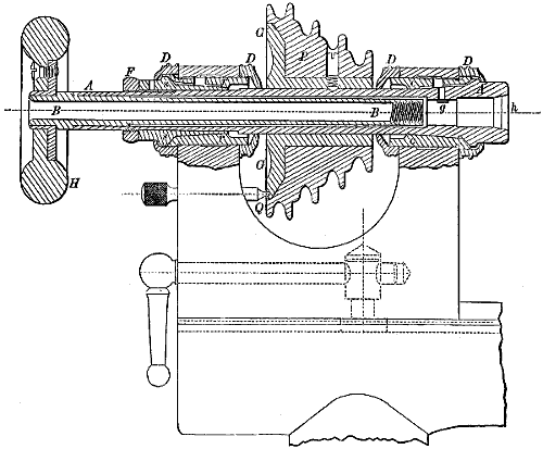 Fig. 651