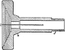 Fig. 652