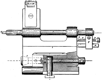 Fig. 663