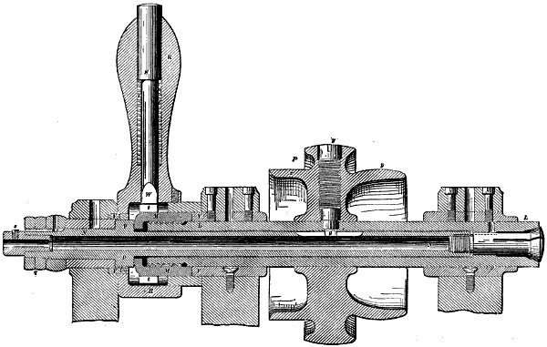 Fig. 666