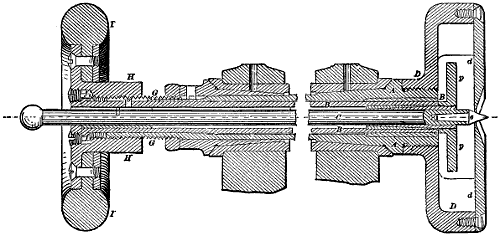 Fig. 667