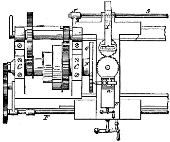 Fig. 673