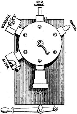 Fig. 694