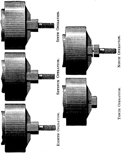 Fig. 702