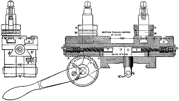 Fig. 707