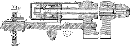 Fig. 713