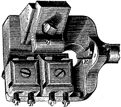 Fig. 714