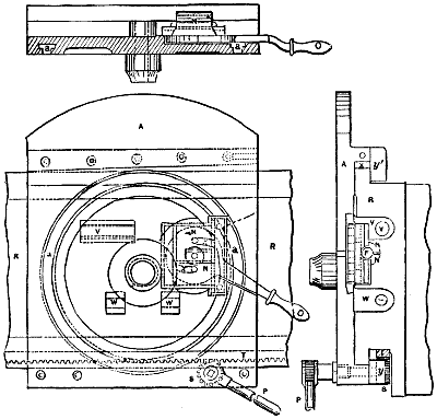 Fig. 728