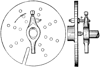 Fig. 748