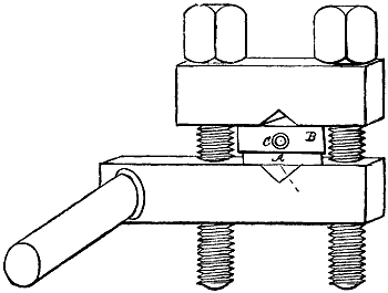 Fig. 775