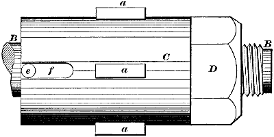 Fig. 786