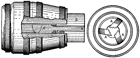 Fig. 819