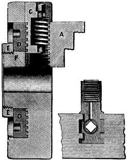 Fig. 847