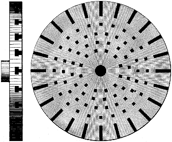 Fig. 861